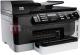 Urządzenie wielofunkcyjne HP Officejet Pro 8500 CB022A 1