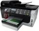 Urządzenie wielofunkcyjne HP Officejet Pro 8500 CB022A 1