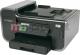 Urządzenie wielofunkcyjne Lexmark PRO 705 PREVAIL 1