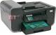 Urządzenie wielofunkcyjne Lexmark PRO 705 PREVAIL 2