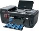 Urządzenie wielofunkcyjne Lexmark Pro205 Prospect 1