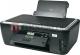 Urządzenie wielofunkcyjne Lexmark S305 Impact 1