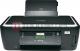 Urządzenie wielofunkcyjne Lexmark S305 Impact 1