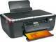 Urządzenie wielofunkcyjne Lexmark S305 Impact 2
