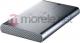 Dysk zewnętrzny SSD Iomega  (34169) 1