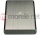Dysk zewnętrzny SSD Iomega  (34169) 1