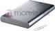 Dysk zewnętrzny SSD Iomega  (34169) 2