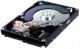 Dysk Samsung 3.5" SATA II (HD154UI) 1