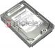 Dysk Samsung 3.5" SATA II (HD154UI) 2