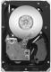 Dysk serwerowy Seagate Cheetah 300GB 3.5'' SAS-2 (6Gb/s)  (ST3300657SS) 1