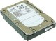 Dysk serwerowy Seagate Cheetah 600GB 3.5'' SAS-2 (6Gb/s)  (ST3600057SS) 1