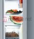Lodówka Hotpoint-Ariston BMBM 1822 V/HA 2