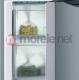 Lodówka Hotpoint-Ariston BMBM 1822 V/HA 3