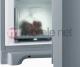 Lodówka Hotpoint-Ariston BMBM 1822 V/HA 4