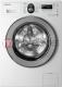 Pralko-suszarka Samsung WD8704DJF 1