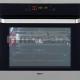 Piekarnik Beko OIM 25600 XP 1