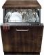 Zmywarka Amica ZIA 628 1