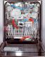 Zmywarka Amica ZIA 628 14