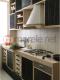 Zmywarka Amica ZZA 615 I 2