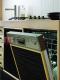 Zmywarka Amica ZZA 615 I 3