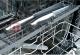 Zmywarka Amica ZZA 615 I 8