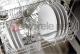 Zmywarka Amica ZZA 615 I 10