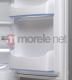 Lodówka Ardo ICOF 30SA 6