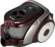 Odkurzacz Samsung SC 6890 1