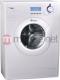 Pralka Ardo FLZ 105L 1