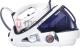 Generator pary Tefal GV8330 Pro-Express AntiCalc 1