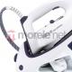 Generator pary Tefal GV8330 Pro-Express AntiCalc 2