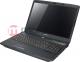 Laptop Acer eMachines eMG620-652G25 LX.N220C.009 1