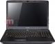 Laptop Acer eMachines eMG620-652G25 LX.N220C.009 1