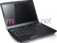 Laptop Acer eMachines eMG620-652G25 LX.N220C.009 2