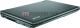Laptop Acer Extensa 5635ZG-432G32 LX.EE40C.003 1
