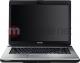 Laptop Toshiba Satellite Pro L300-29D PSLB9E-04G00SPL 1