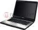 Laptop Toshiba Satellite Pro L300-29D PSLB9E-04G00SPL 2