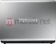 Laptop Toshiba Satellite Pro L300-29D PSLB9E-04G00SPL 4