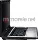 Laptop Toshiba Satellite Pro L300-29D PSLB9E-04G00SPL 5