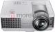 Projektor BenQ  PROJEKTOR BenQ MP515 ST SVGA 2500ANSI 2600:1 HDMI - MULBENPMU0146 1