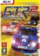PKK GTR 2 FIA GT Racing Game PC 1