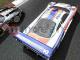 PKK GTR 2 FIA GT Racing Game PC 1