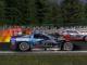 PKK GTR 2 FIA GT Racing Game PC 2