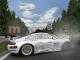 PKK GTR 2 FIA GT Racing Game PC 3