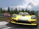 PKK GTR 2 FIA GT Racing Game PC 6