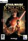 Star Wars Knights of the Old Republic PC 1