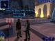 Star Wars Knights of the Old Republic PC 4