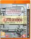 PKK Civilization III Złota Edycja PC 1