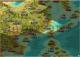PKK Civilization III Złota Edycja PC 12