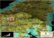 PKK Civilization III Złota Edycja PC 13